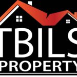 TBIL Property