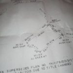 411.365 sqm Land For sale 1 diagram