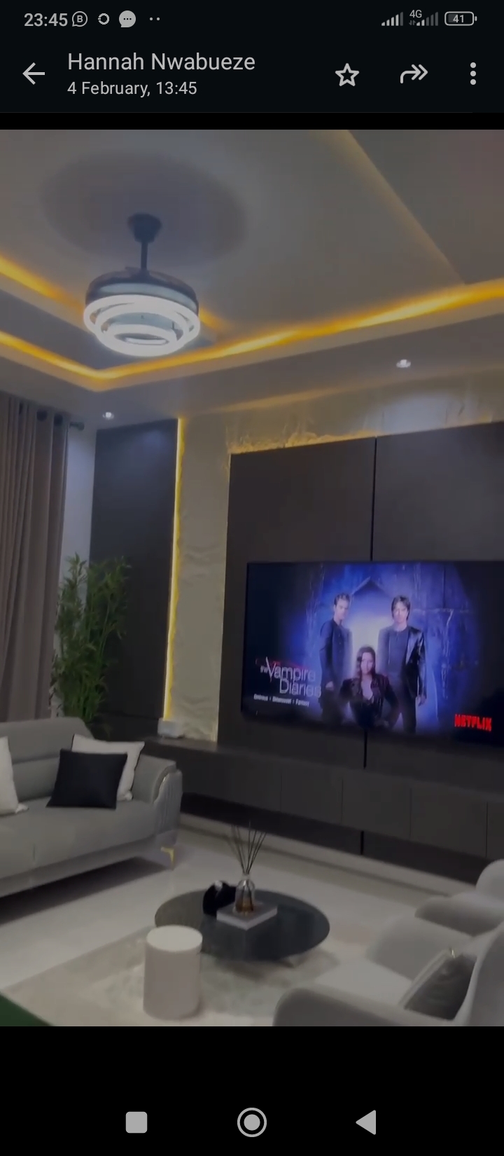 Screenshot_2025-03-27-23-45-07-940_com.whatsapp