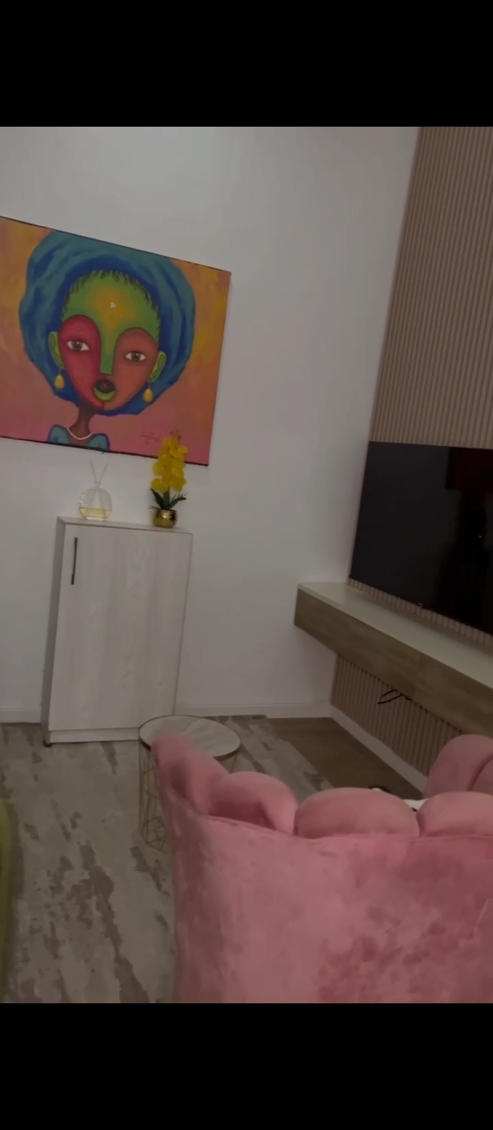 Screenshot_2025-03-27-23-46-05-069_com.whatsapp