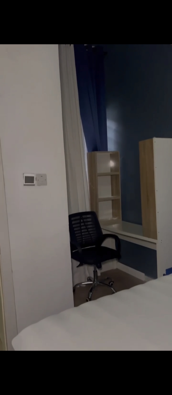 Screenshot_2025-03-27-23-46-30-345_com.whatsapp