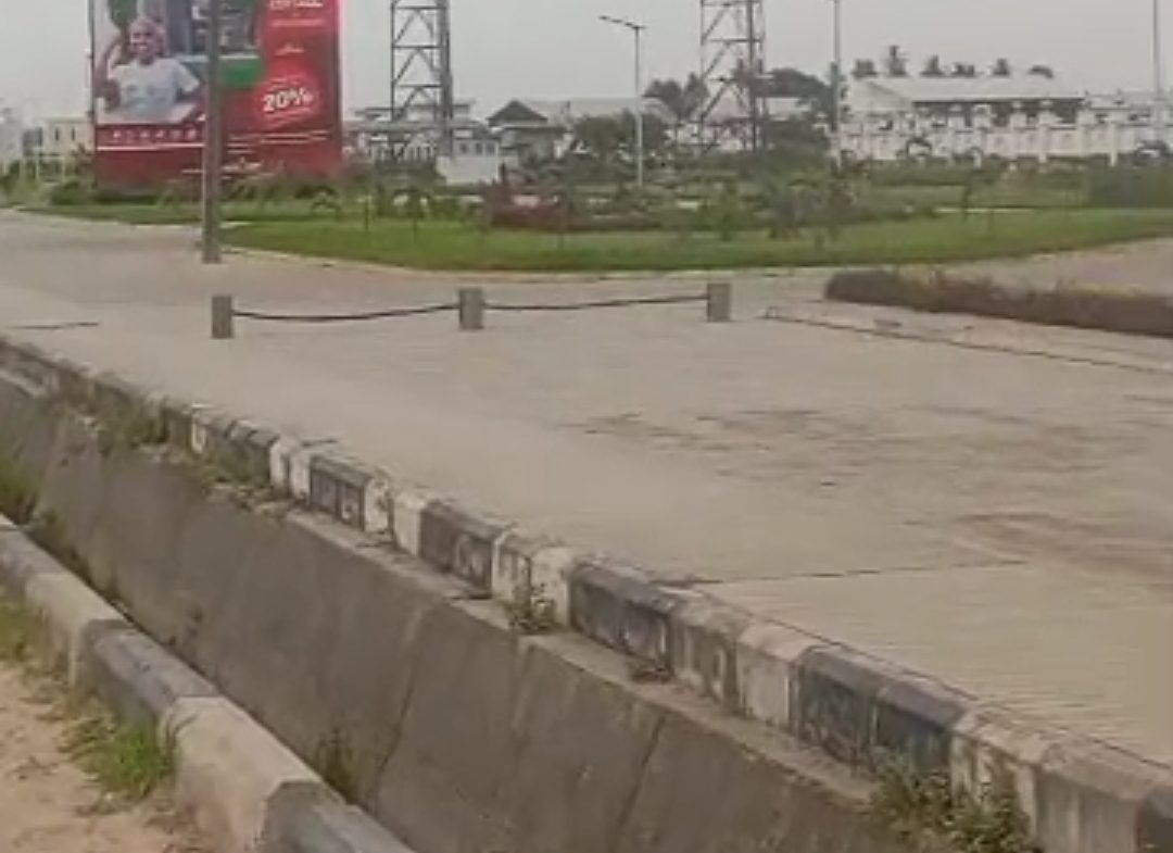 1000532081