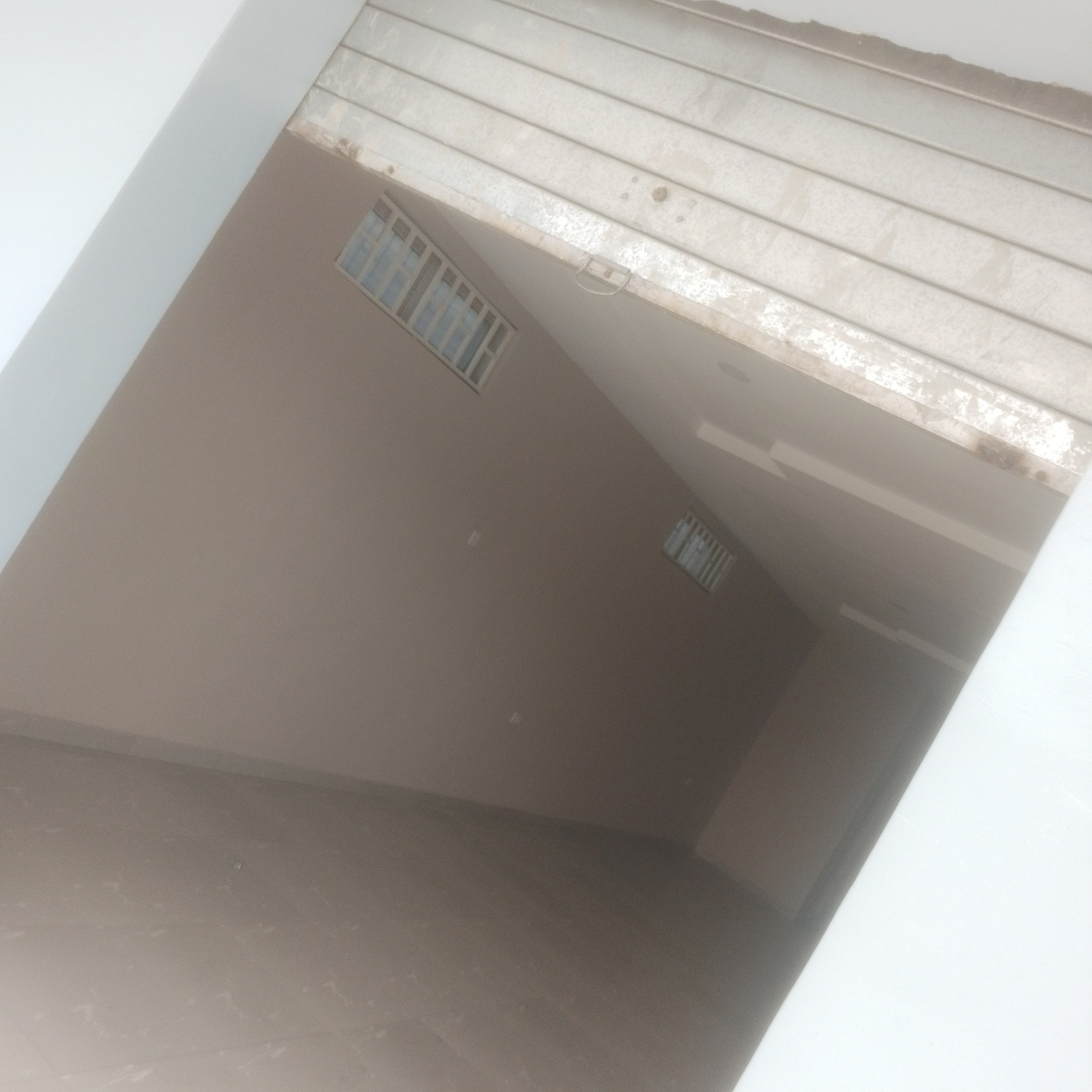 488167495_3013713905454267_4660902439512222521_n