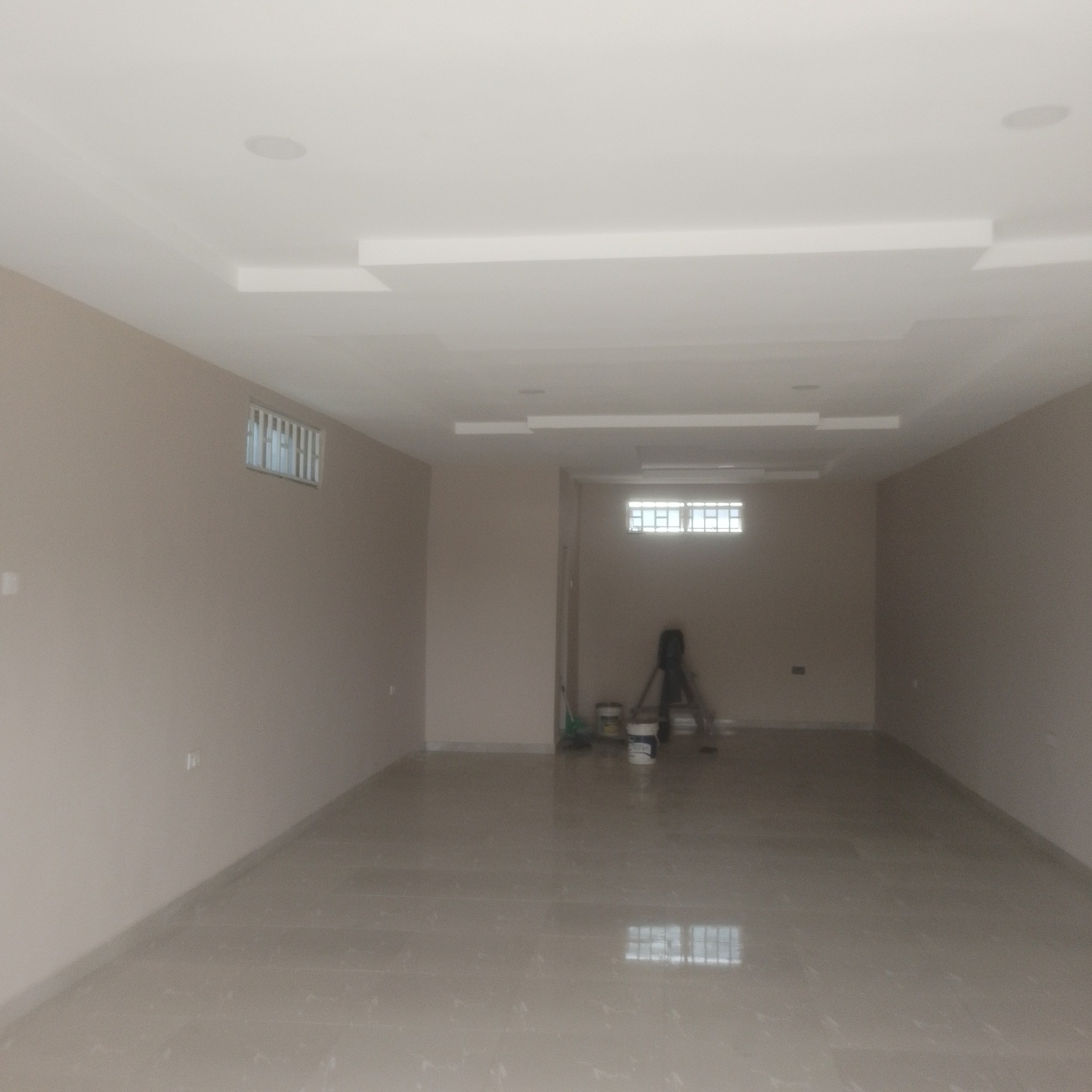 488263295_3013714118787579_1690482478655166853_n