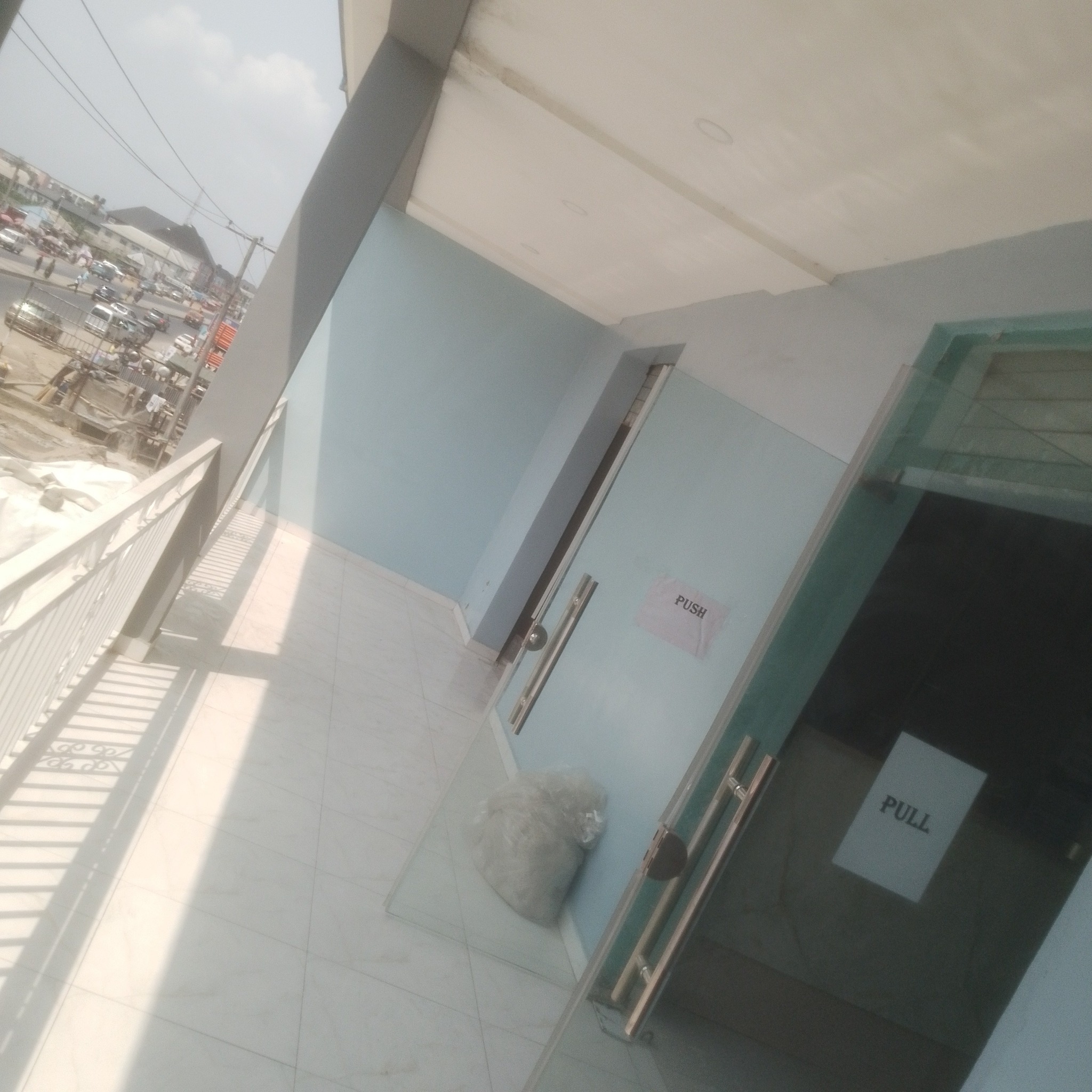 488311250_3013713778787613_5556800113367829492_n