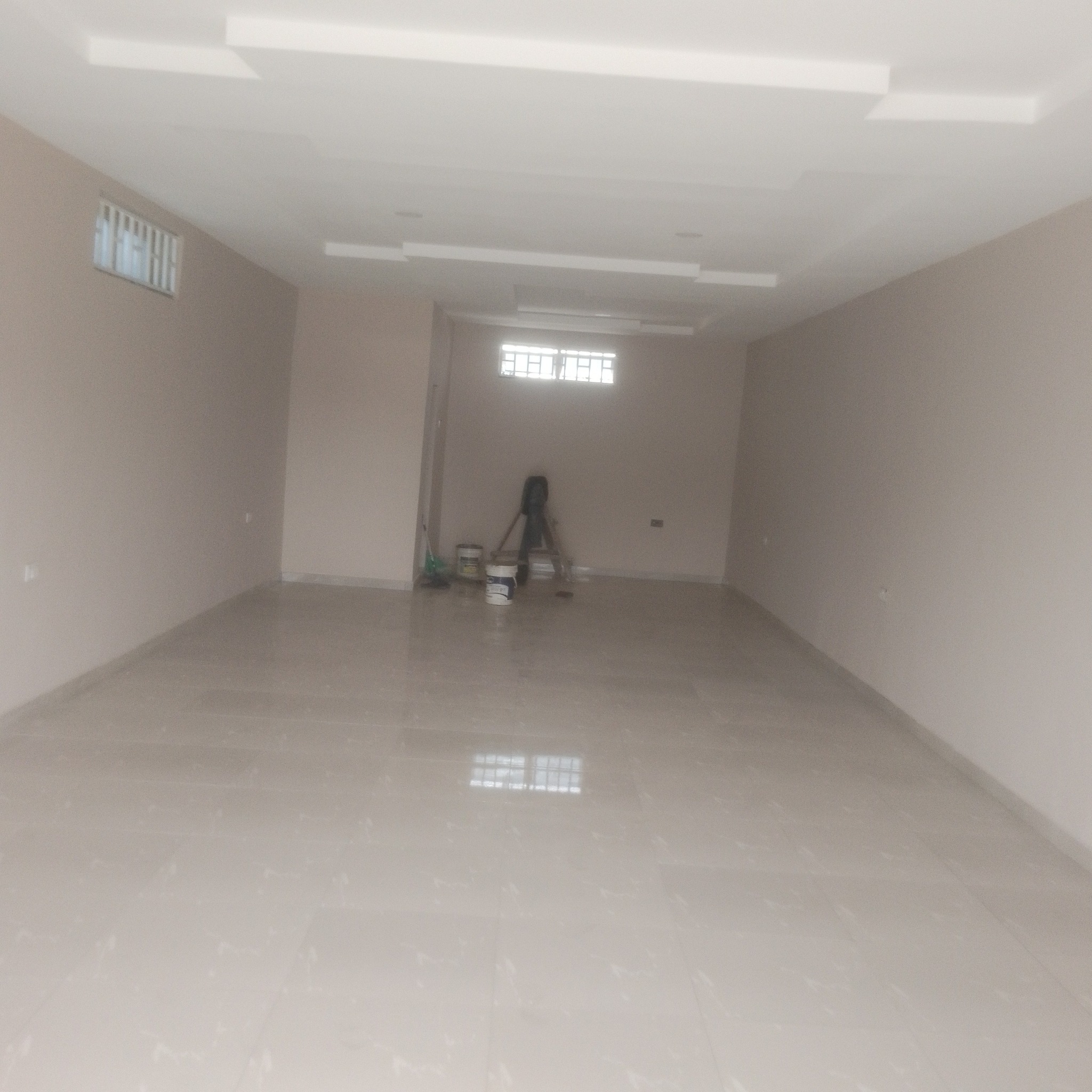 489305342_3013713998787591_8549557493286680351_n