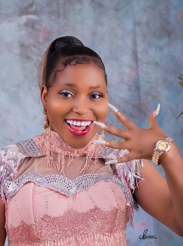 Funmi