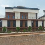 Houses for Rent in Lagos Nigeria