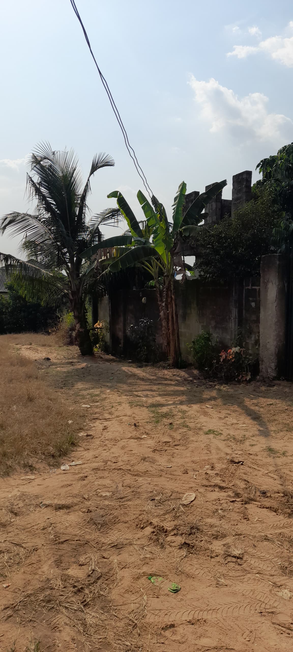 WhatsApp Image 2025-04-30 at 22.53.45_7e1838c7