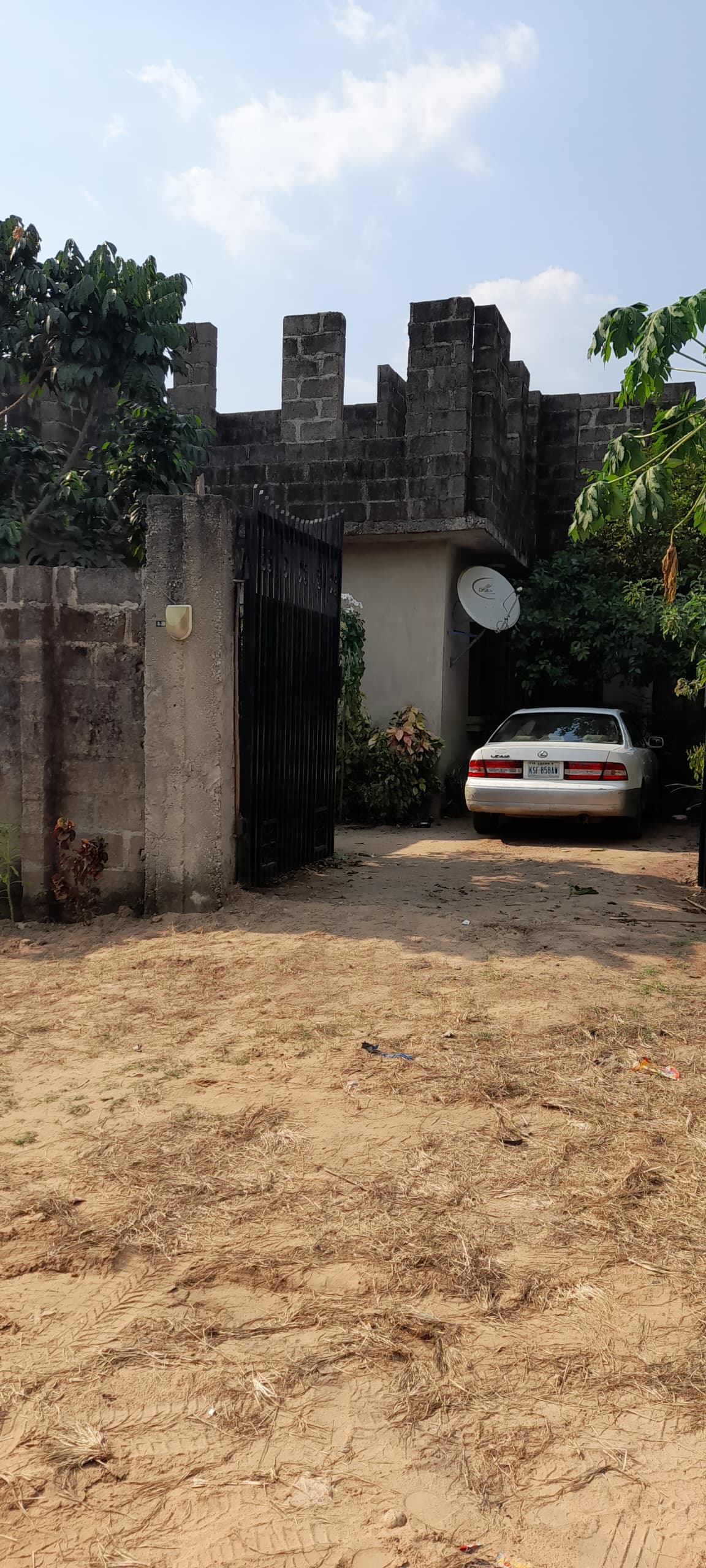 WhatsApp Image 2025-04-30 at 22.53.45_8401960a