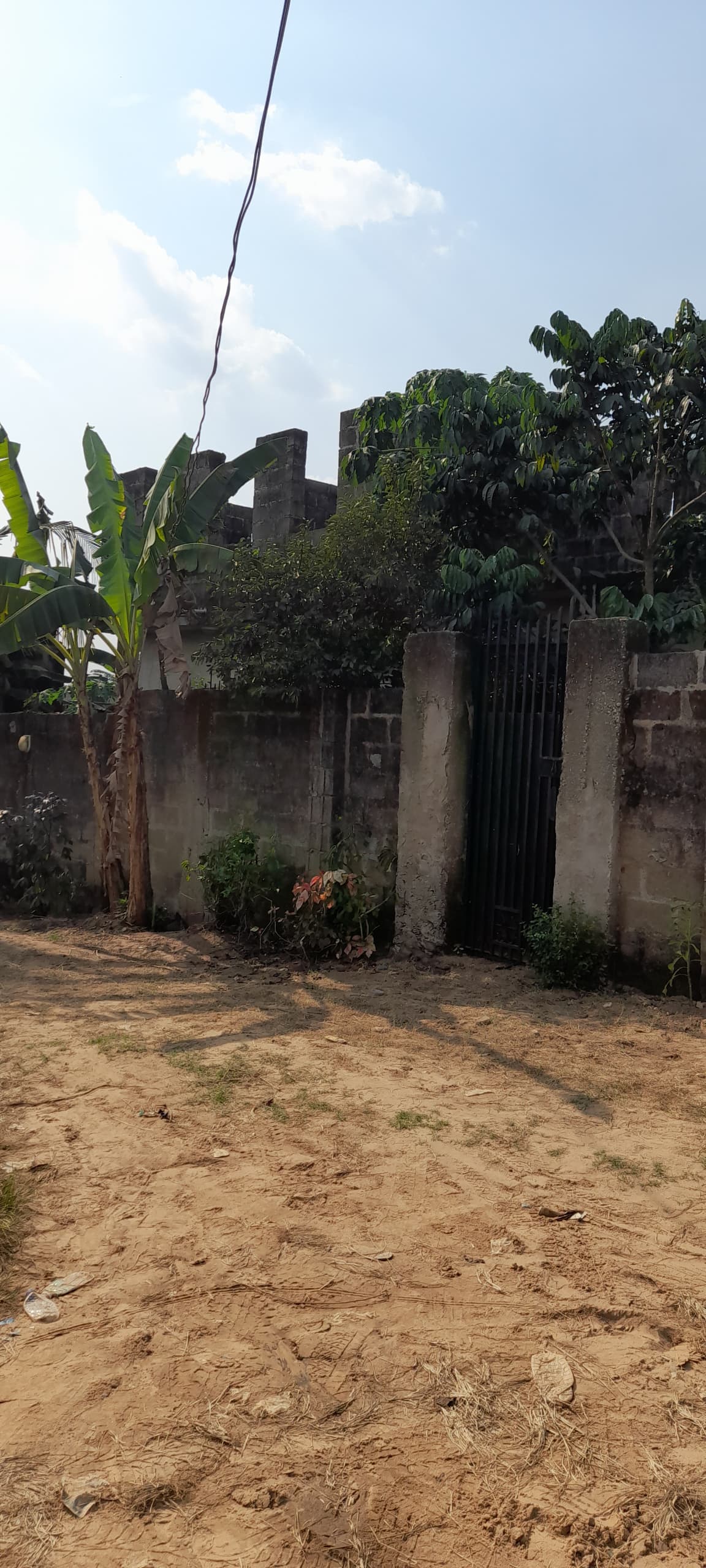 WhatsApp Image 2025-04-30 at 22.53.47_eb57391a