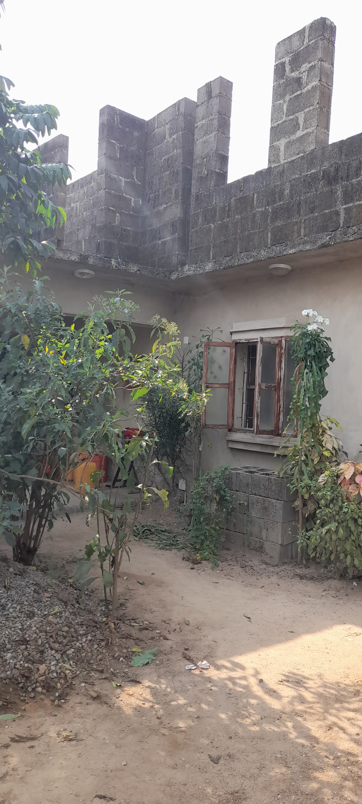 WhatsApp Image 2025-04-30 at 22.53.49_e31ea5f2