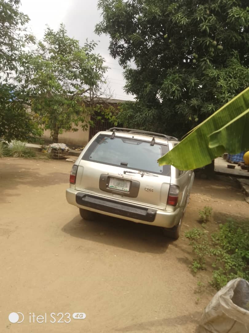 WhatsApp Image 2025-05-08 at 17.16.56_1fb415e4