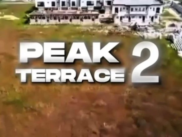 Ibeju-Lekki property for sale