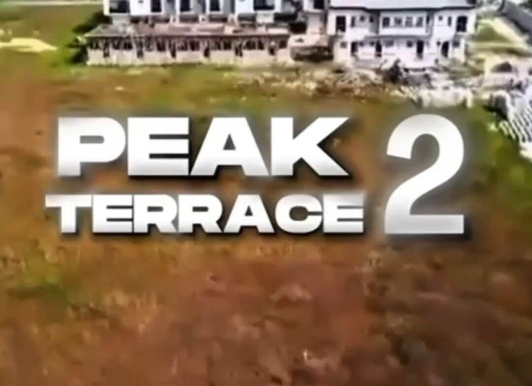 Land for Sale in Lagos Calabar Coastal Road | C of O | Downtown by TBIL Property