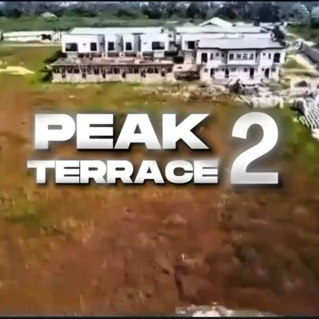 Land for Sale in Lagos Calabar Coastal Road | C of O | Downtown by TBIL Property