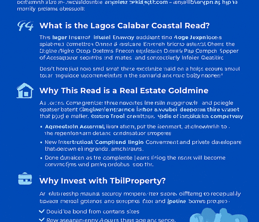 lagos-calabar-coastal-road