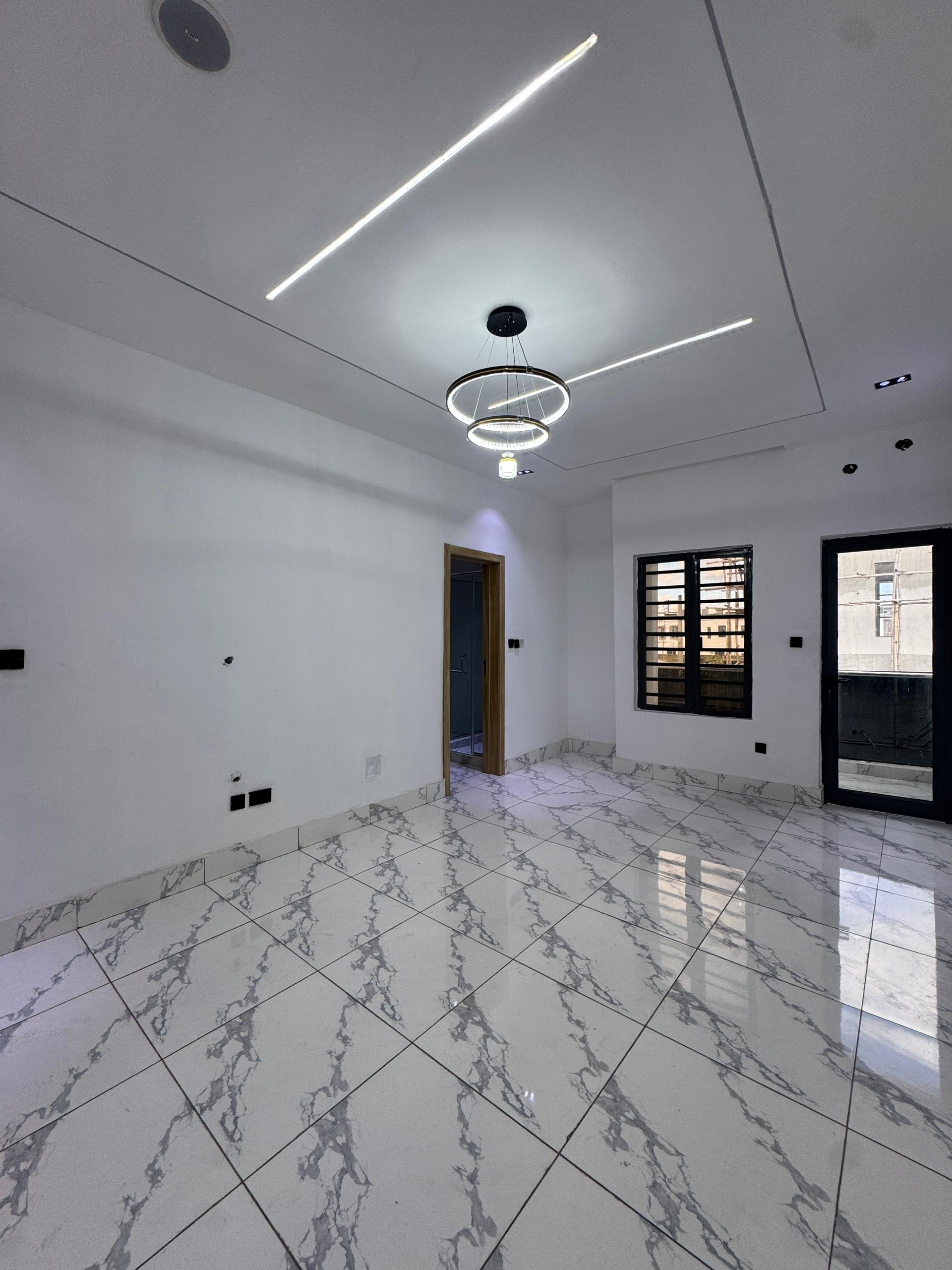 WhatsApp Image 2025-10-22 at 15.28.35 (2)