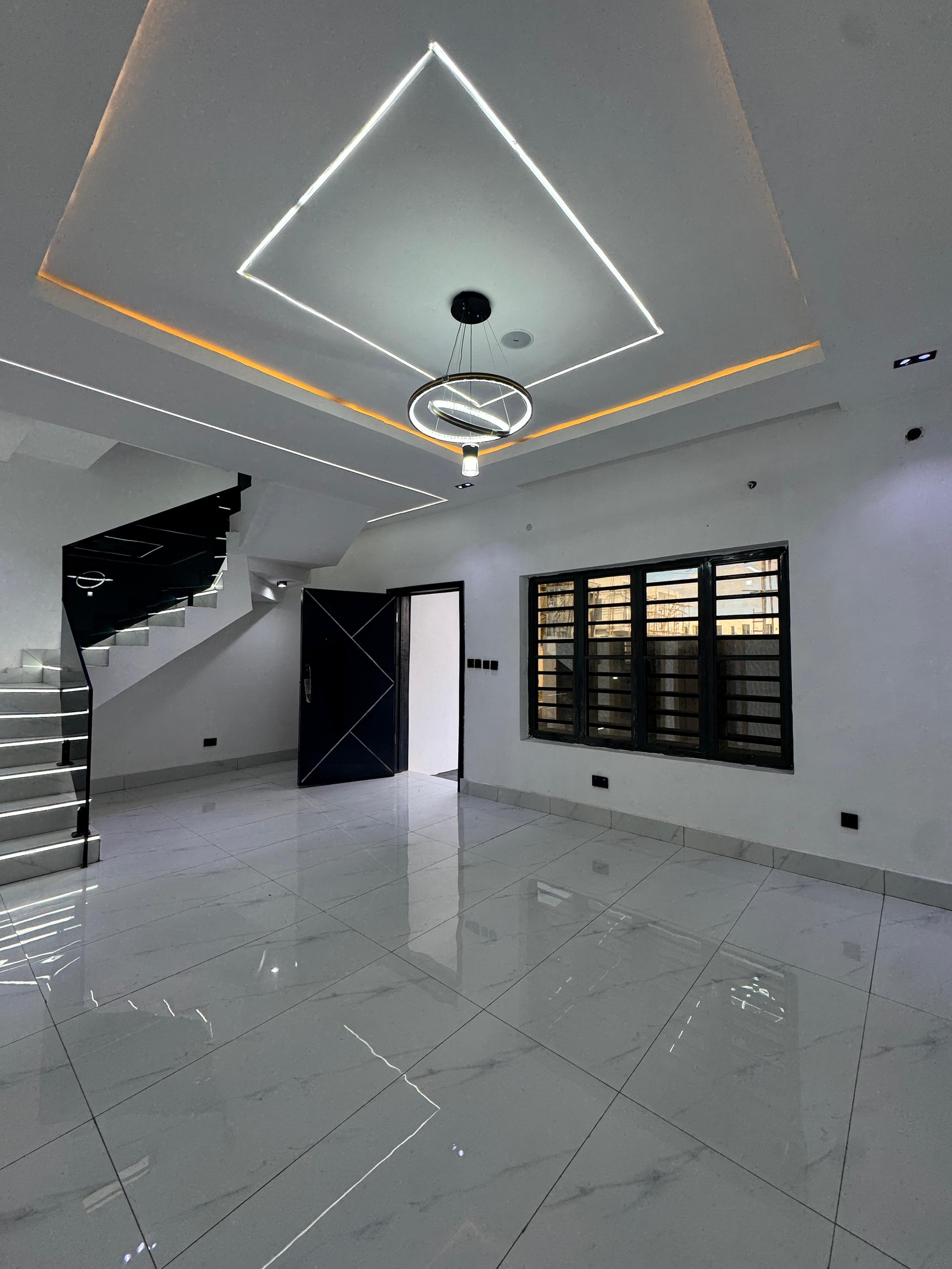 WhatsApp Image 2025-10-22 at 15.28.35