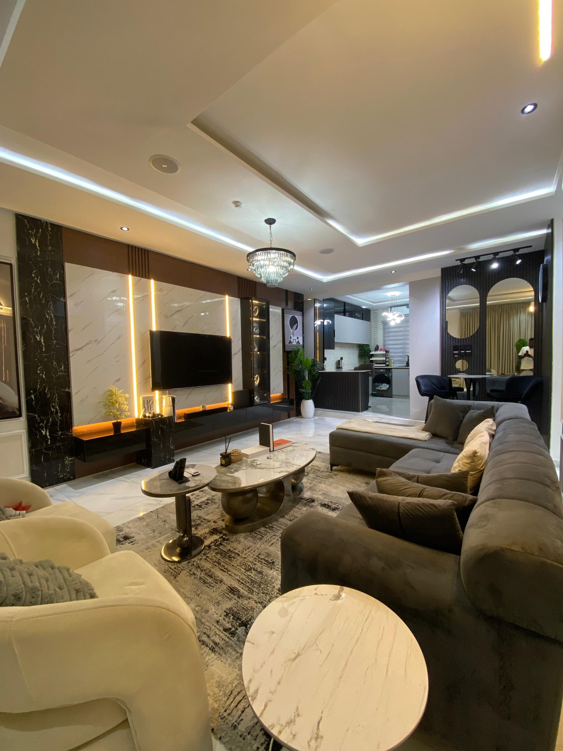 WhatsApp Image 2025-10-22 at 15.28.56 (1)