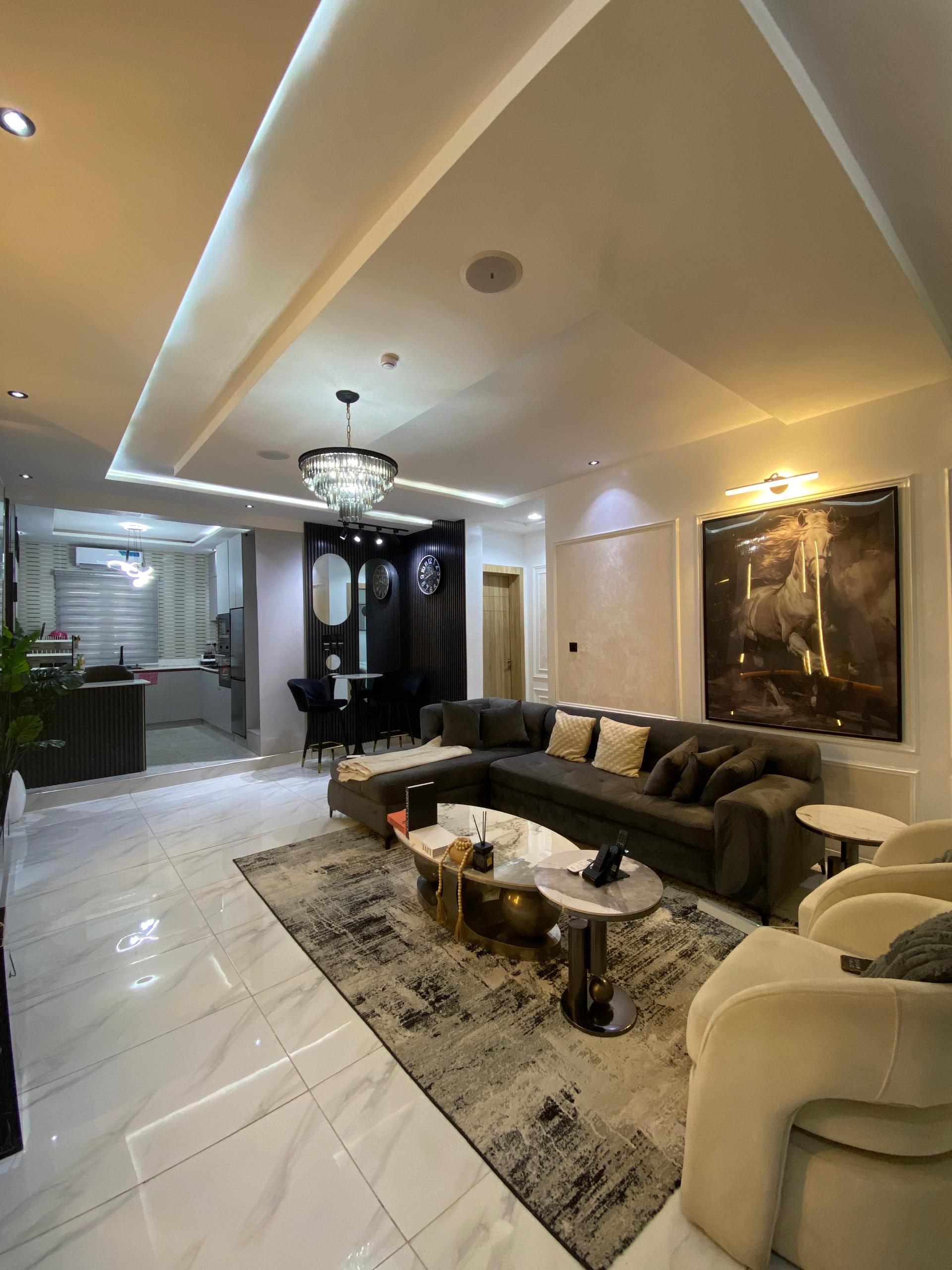 WhatsApp Image 2025-10-22 at 15.28.56 (2)