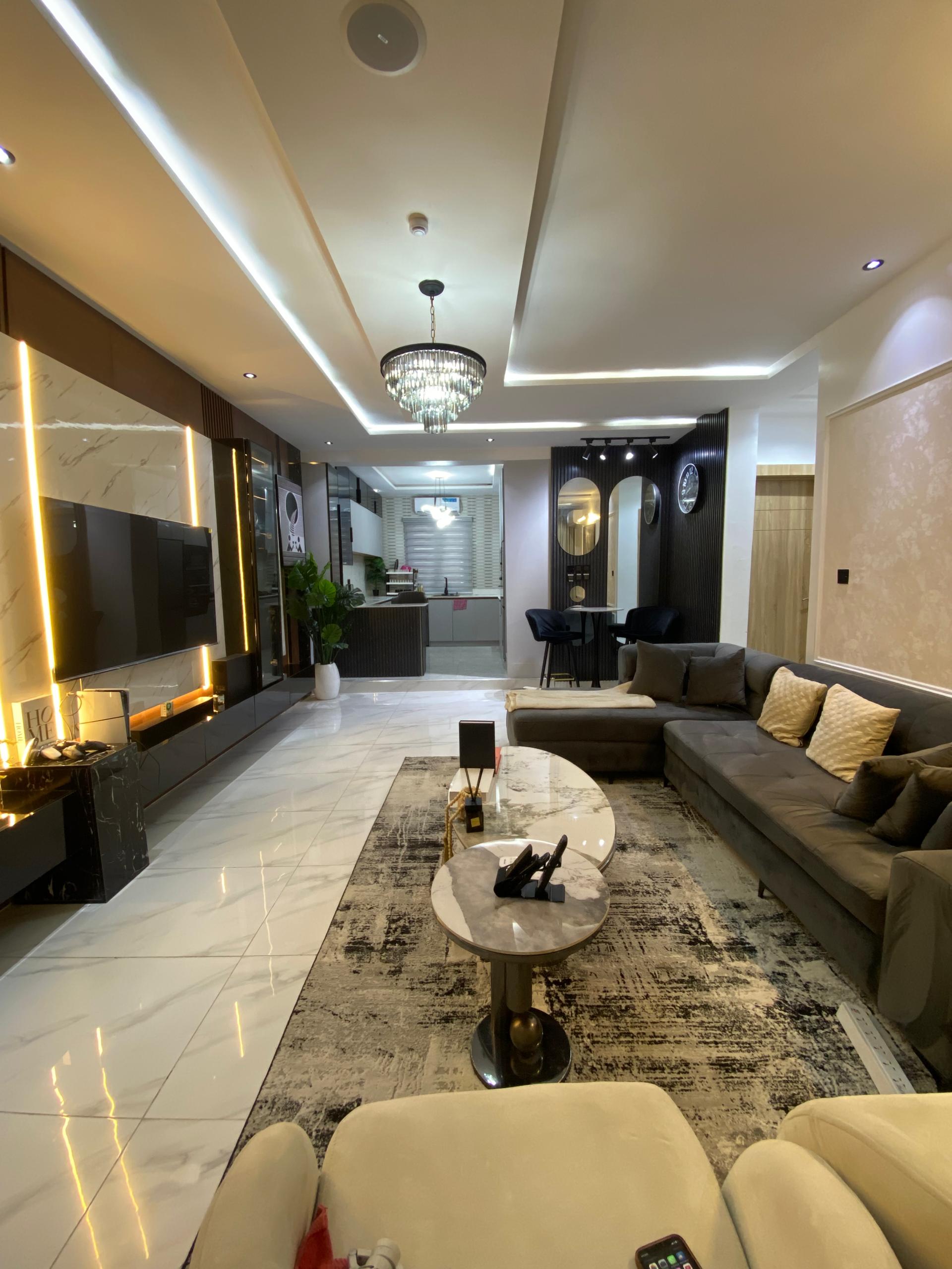 WhatsApp Image 2025-10-22 at 15.28.56