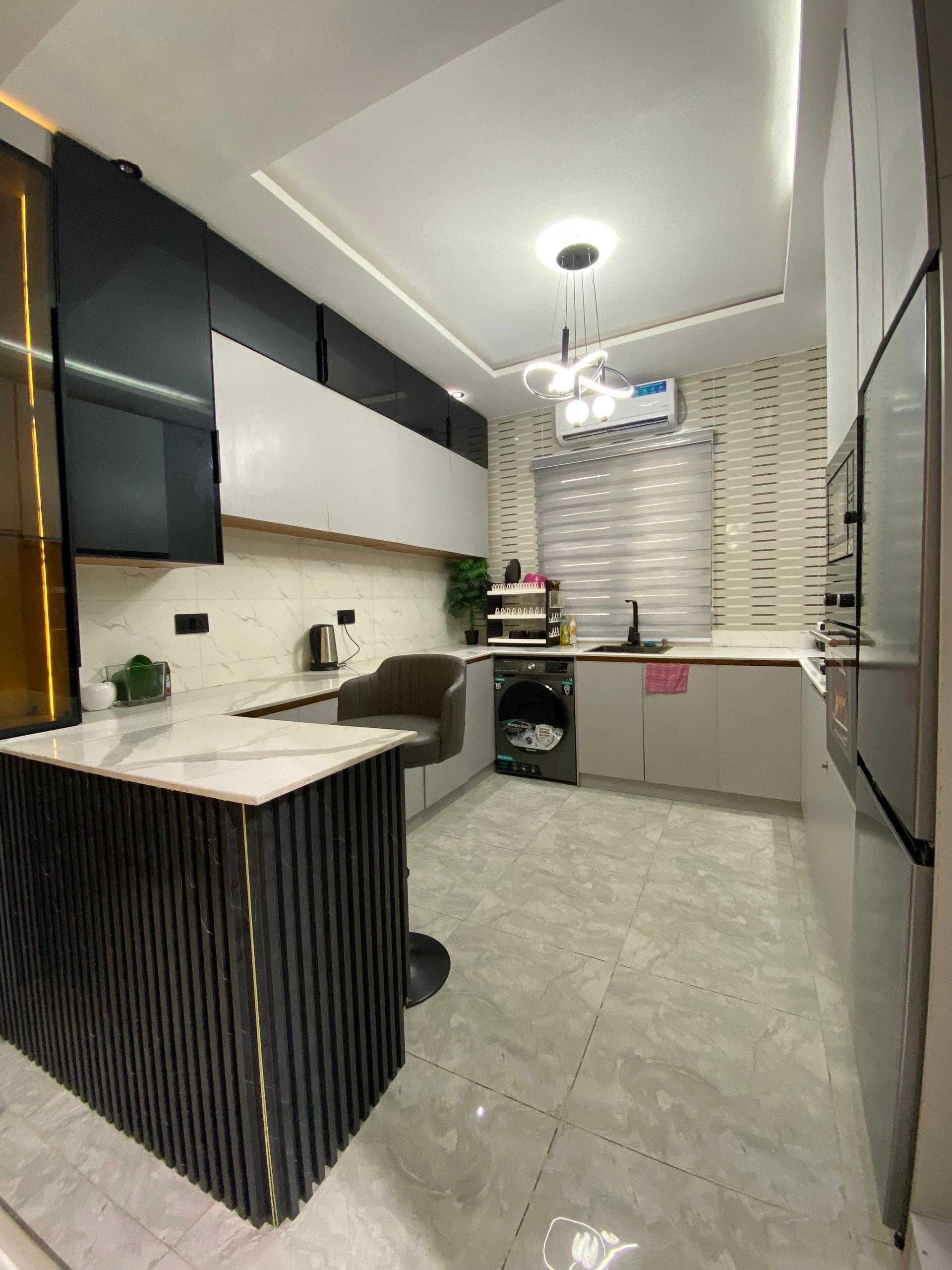 WhatsApp Image 2025-10-22 at 15.28.57 (1)