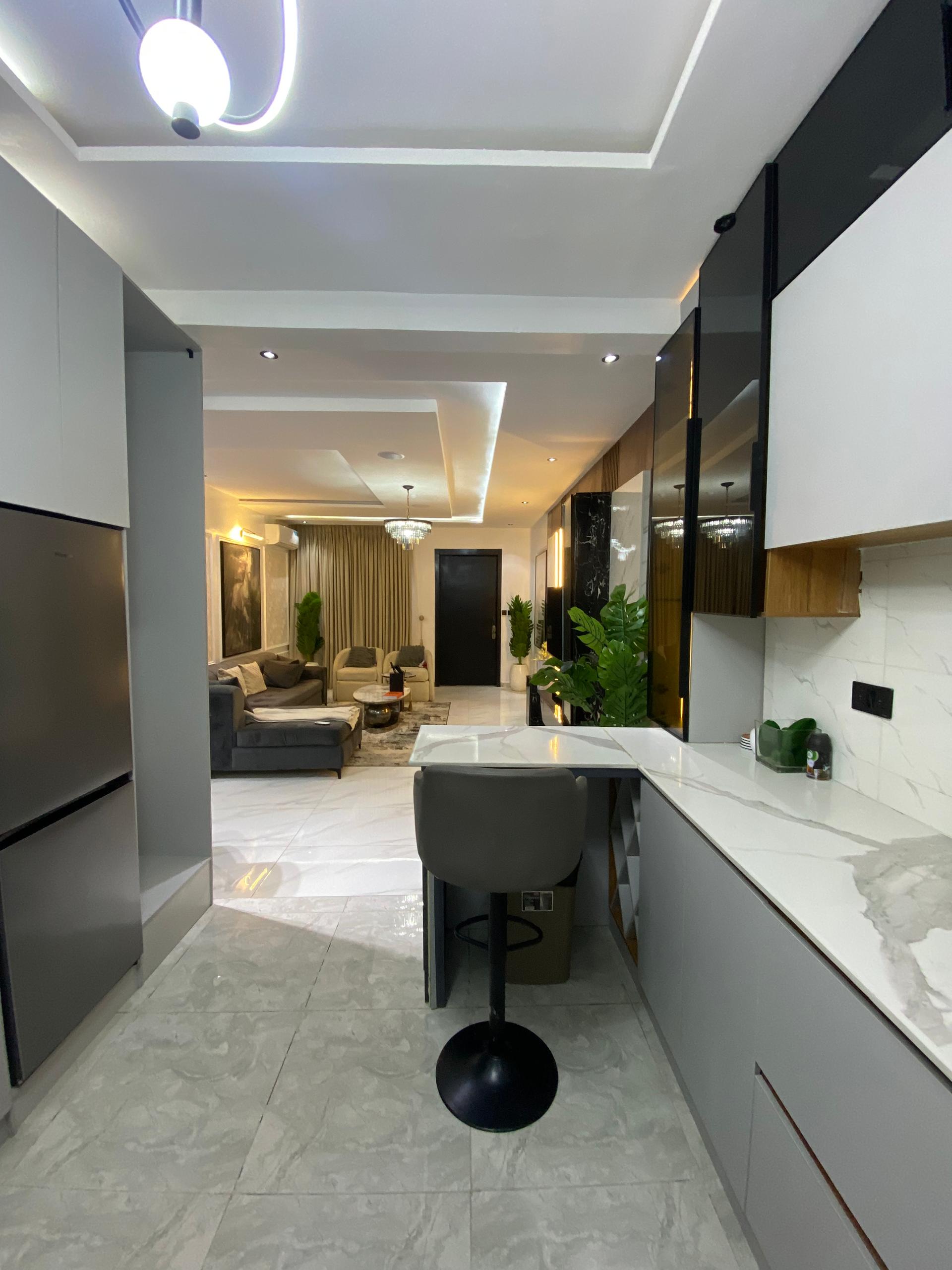 WhatsApp Image 2025-10-22 at 15.28.57 (2)