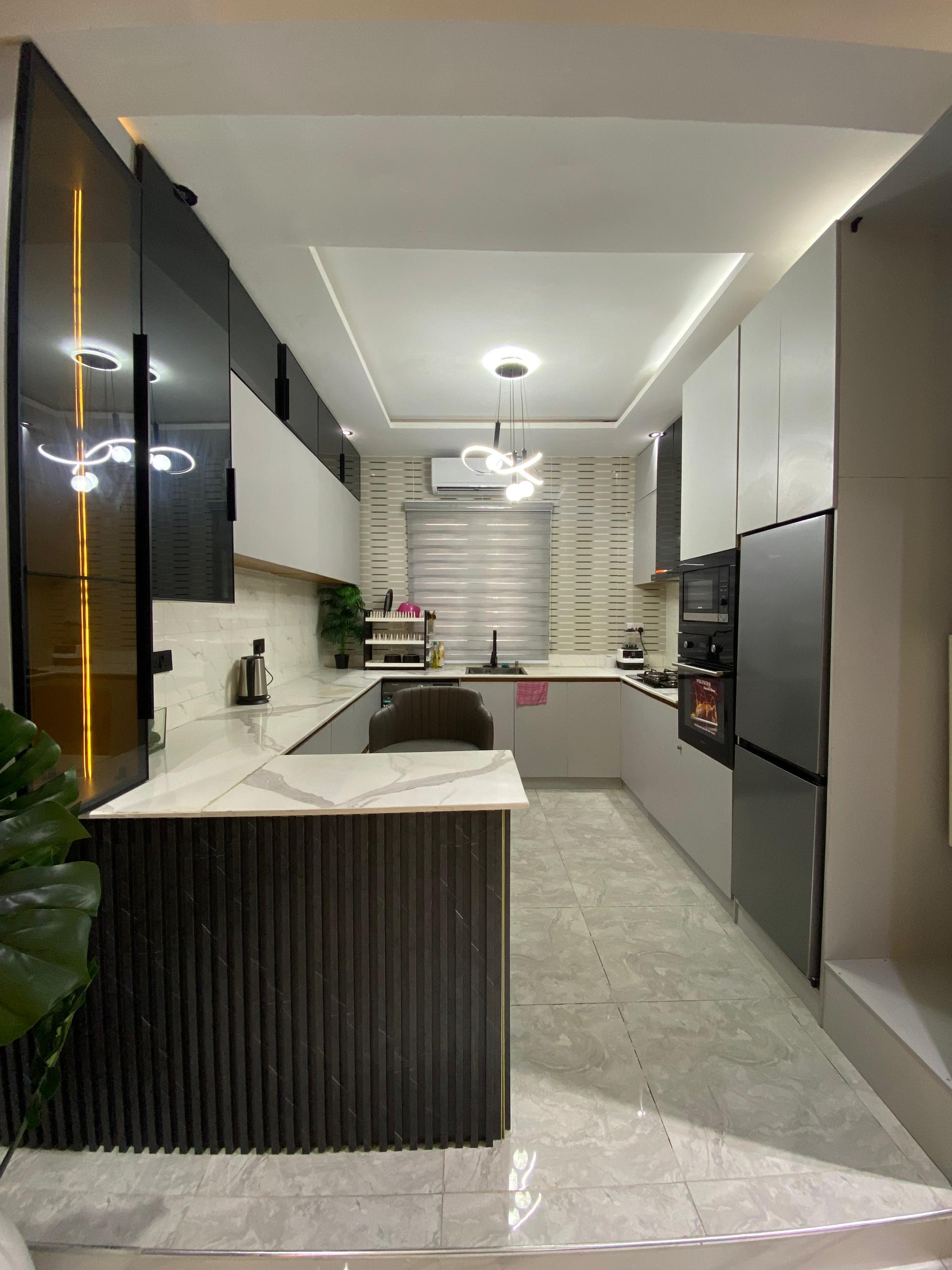 WhatsApp Image 2025-10-22 at 15.28.57