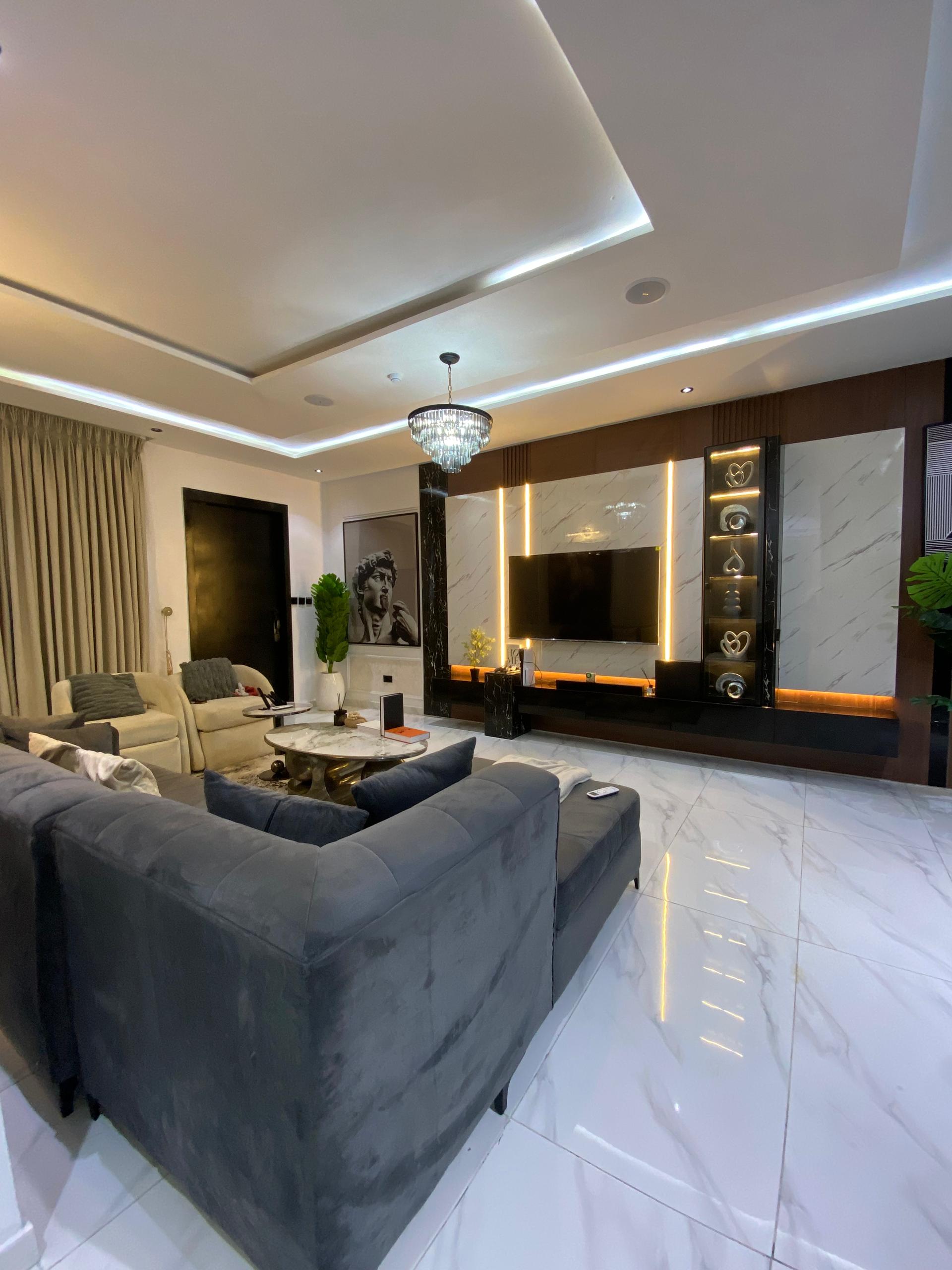 WhatsApp Image 2025-10-22 at 15.28.58 (1)