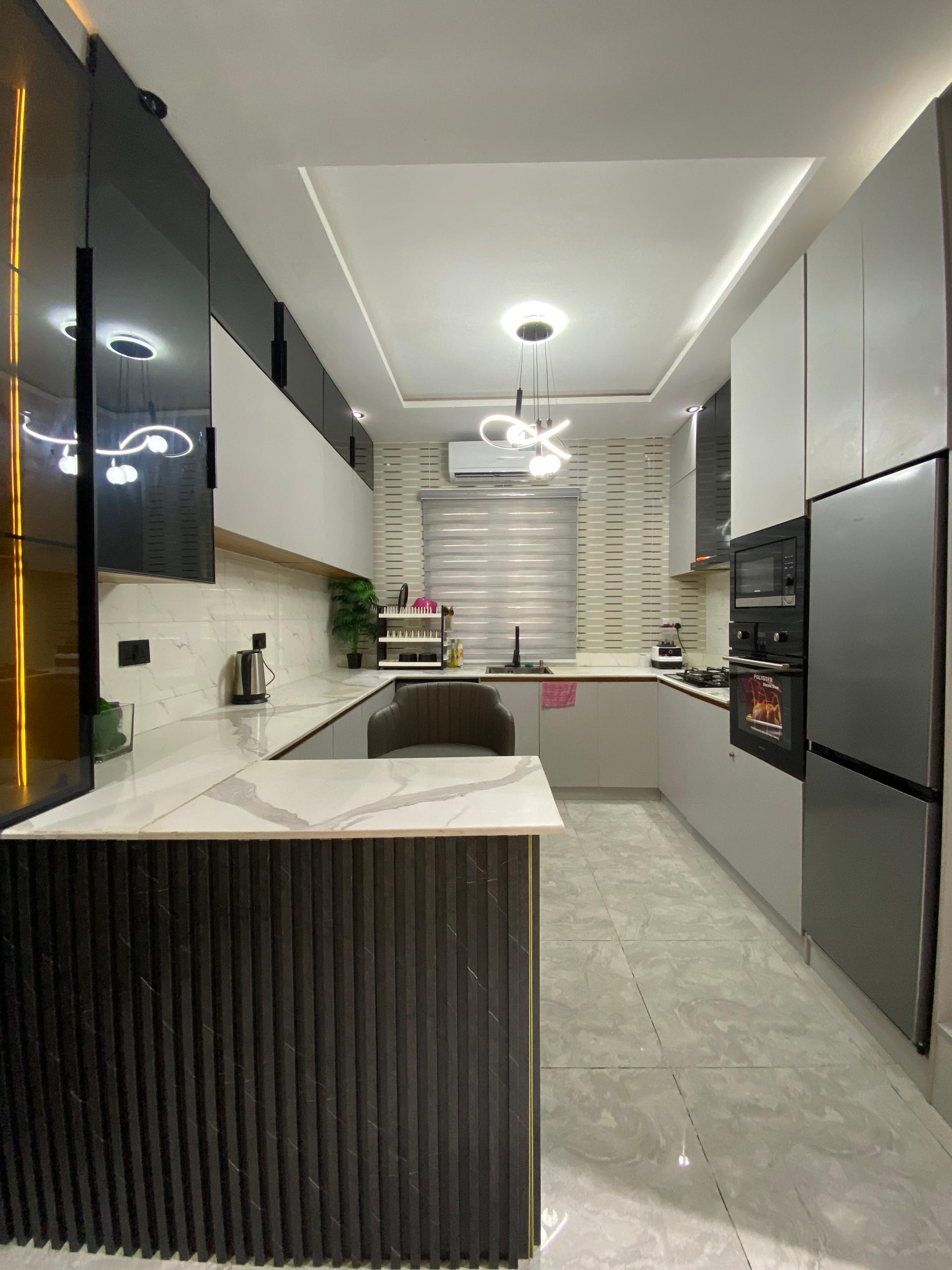 WhatsApp Image 2025-10-22 at 15.28.58