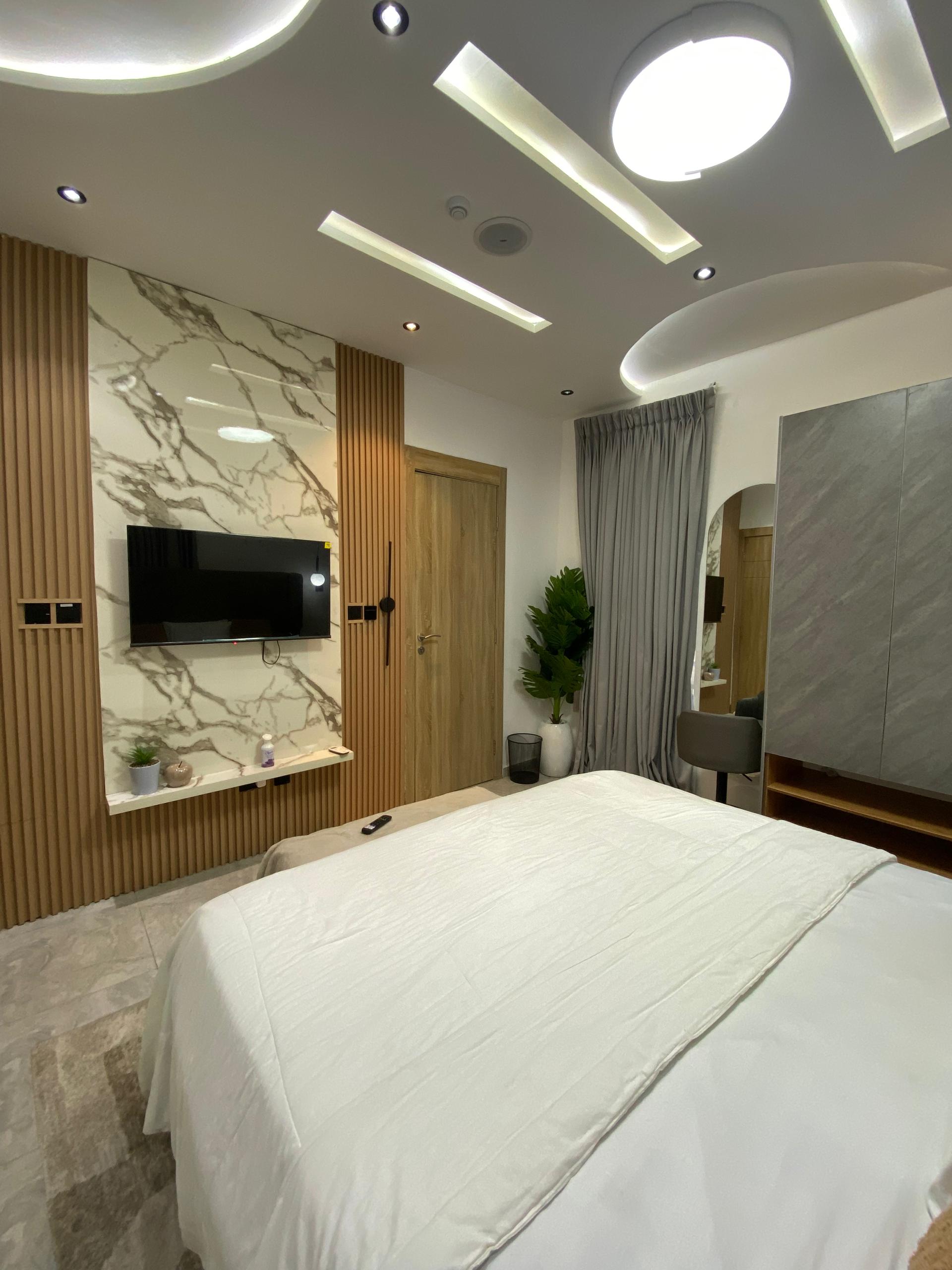 WhatsApp Image 2025-10-22 at 15.28.59 (1)