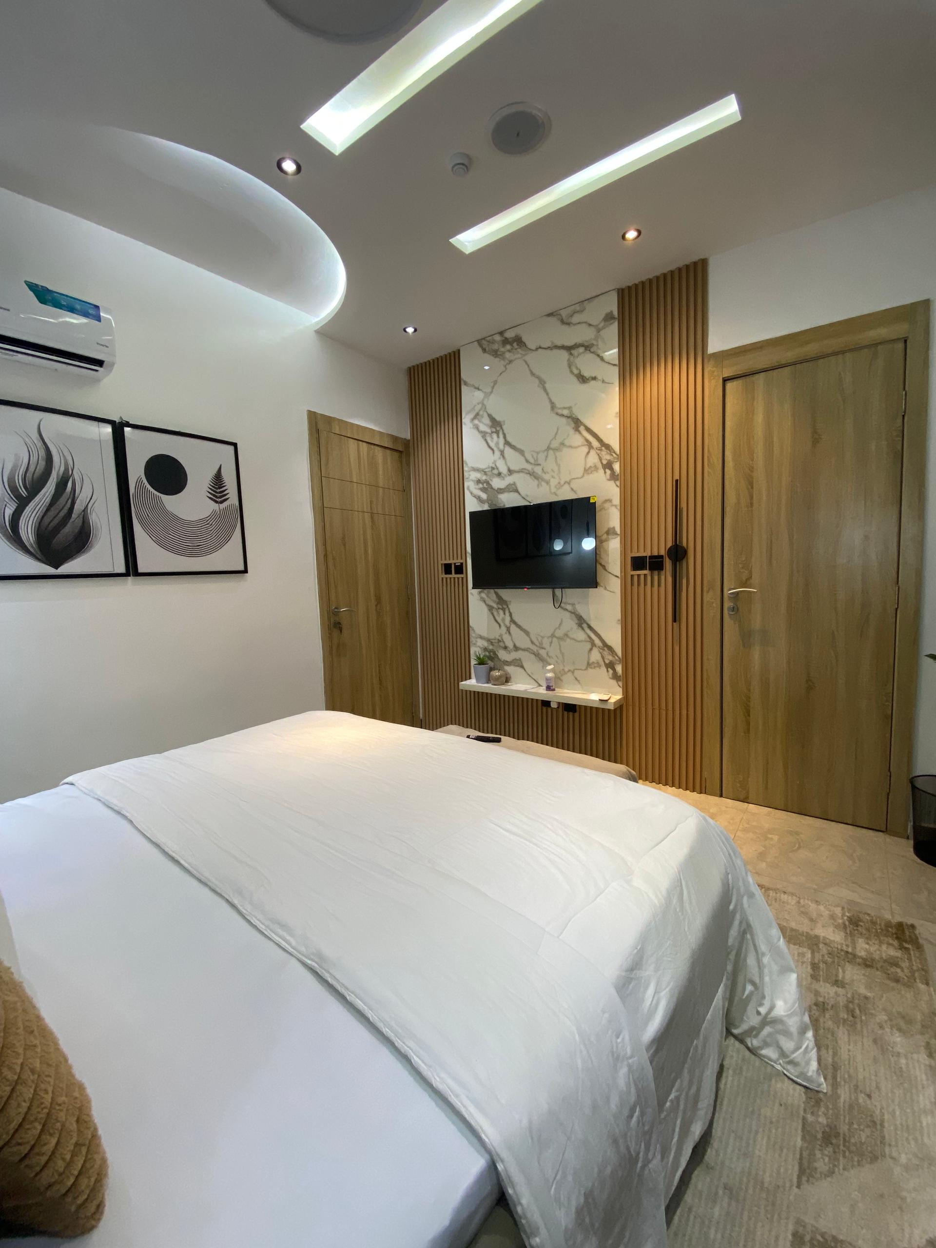 WhatsApp Image 2025-10-22 at 15.28.59 (2)