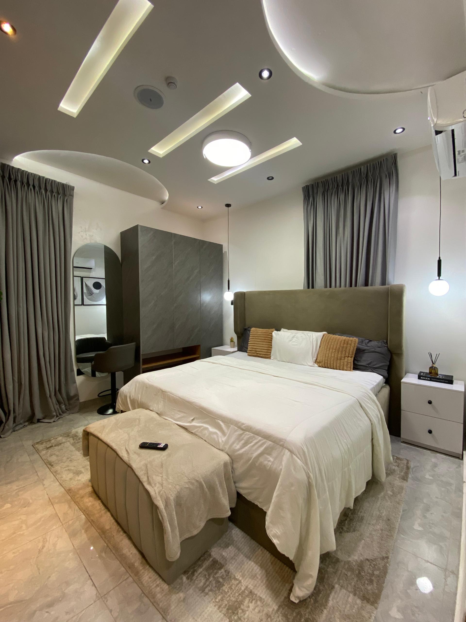 WhatsApp Image 2025-10-22 at 15.28.59