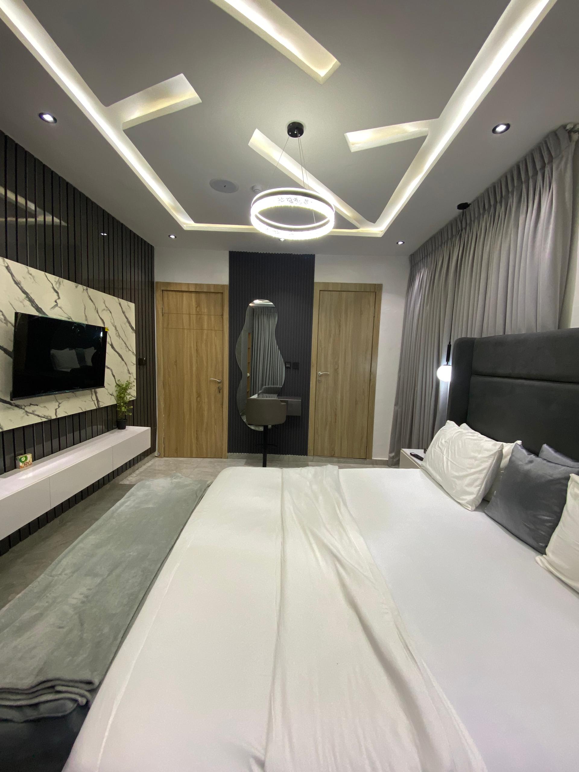 WhatsApp Image 2025-10-22 at 15.29.00 (2)