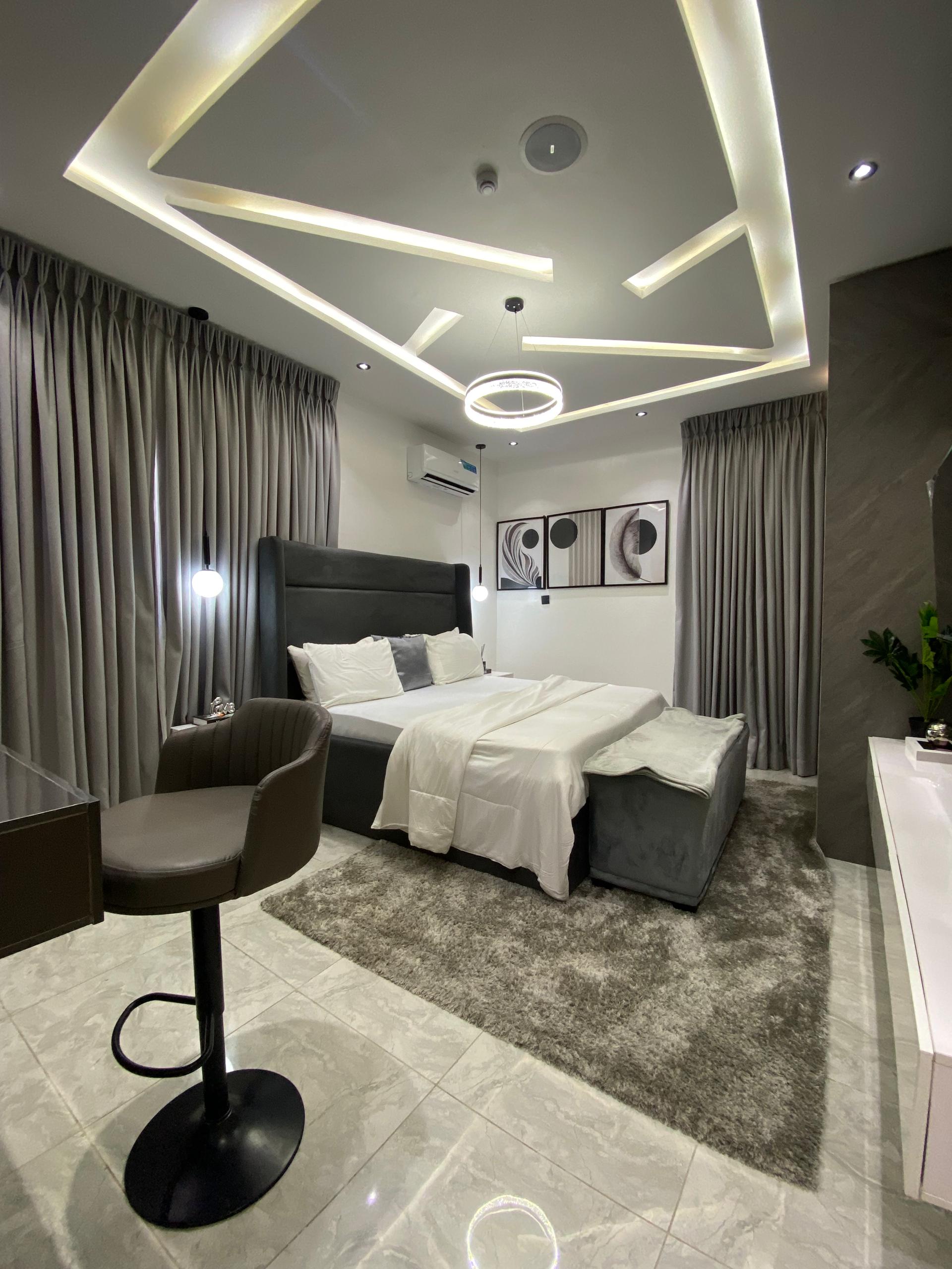 WhatsApp Image 2025-10-22 at 15.29.00