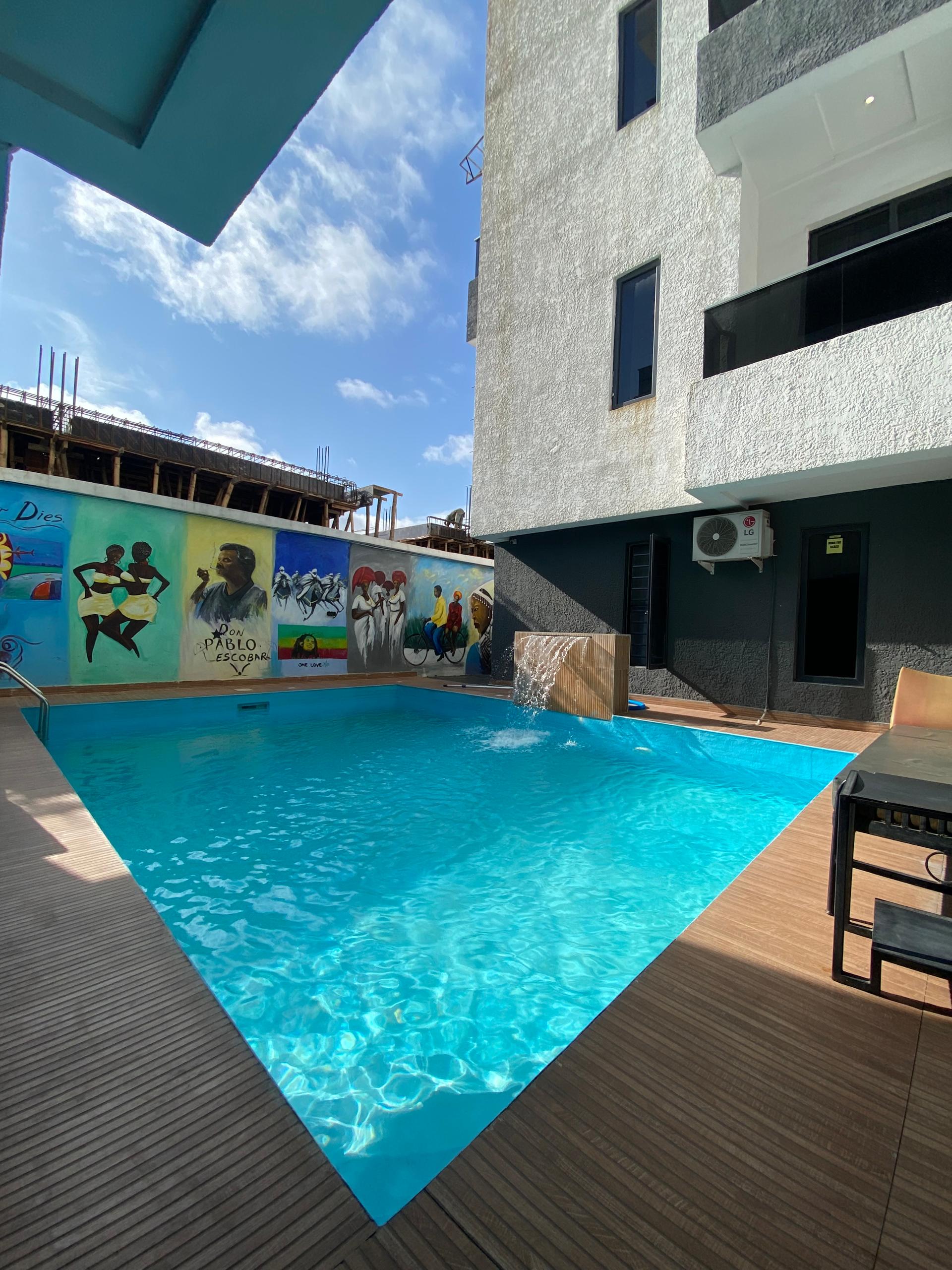 WhatsApp Image 2025-10-22 at 15.29.01 (1)