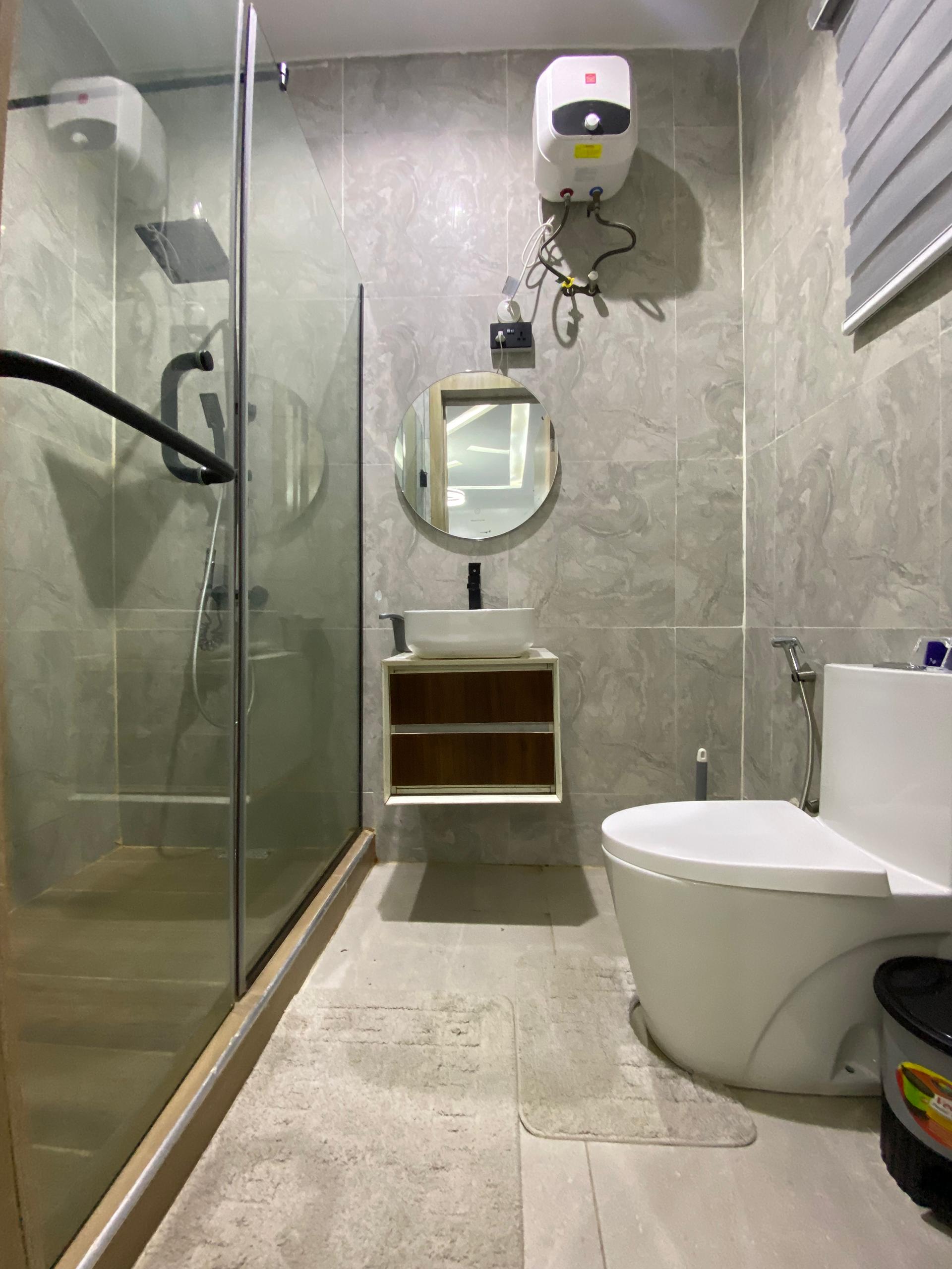 WhatsApp Image 2025-10-22 at 15.29.01