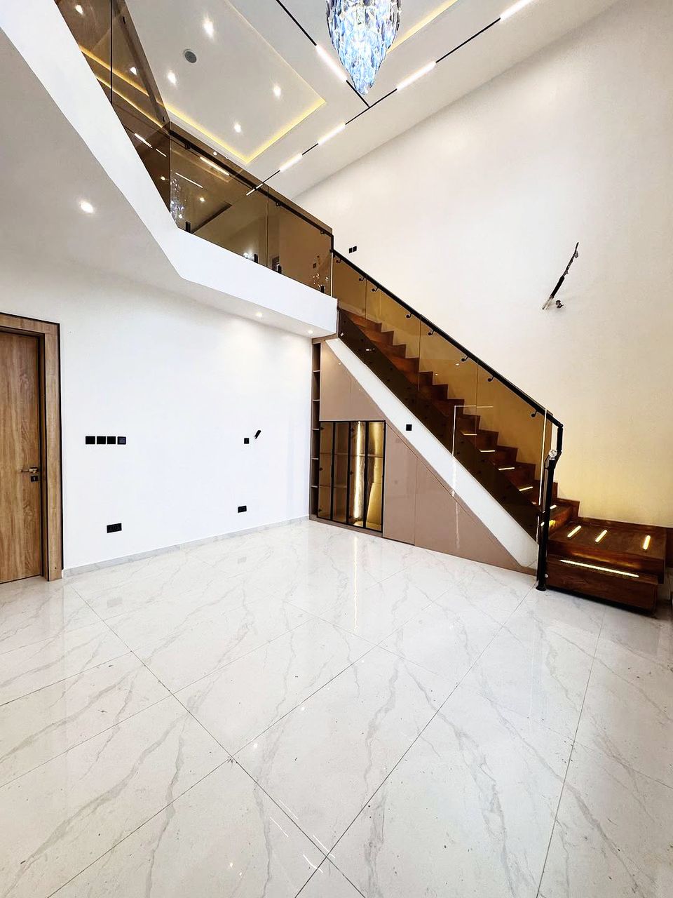 WhatsApp Image 2025-10-22 at 15.31.31