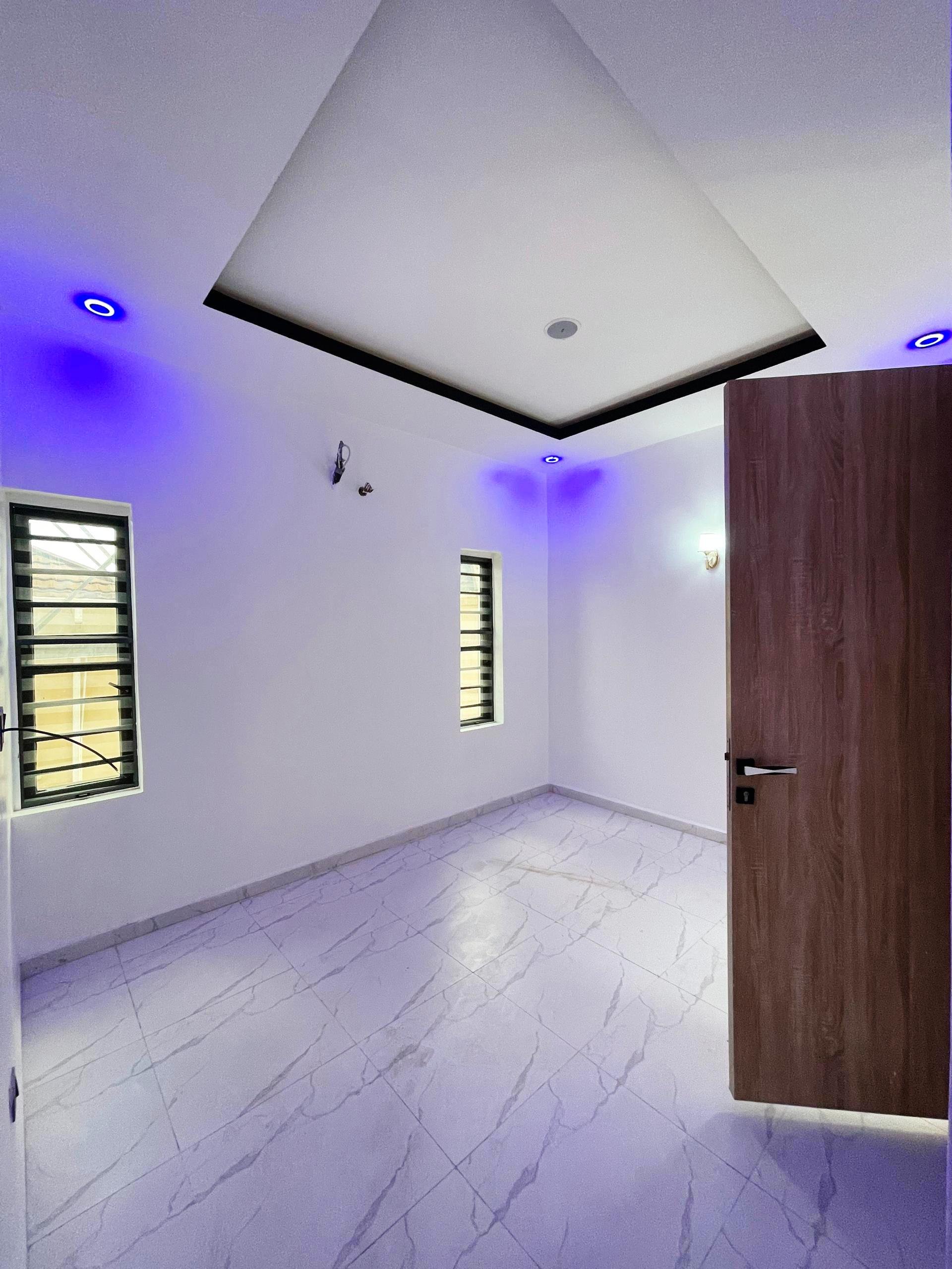 WhatsApp Image 2025-10-22 at 15.31.32