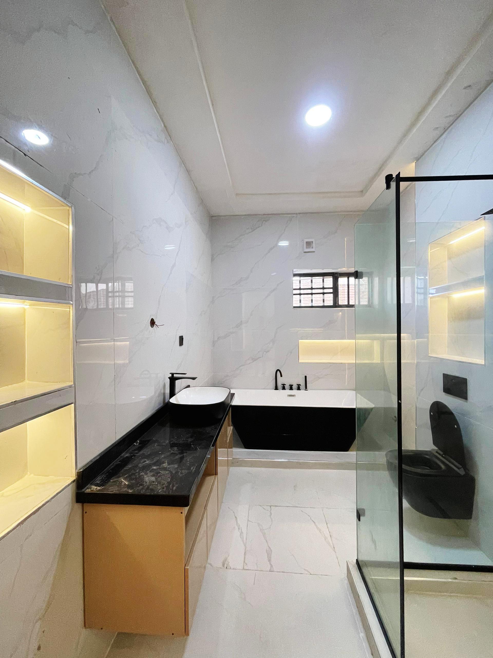 WhatsApp Image 2025-10-22 at 15.31.33