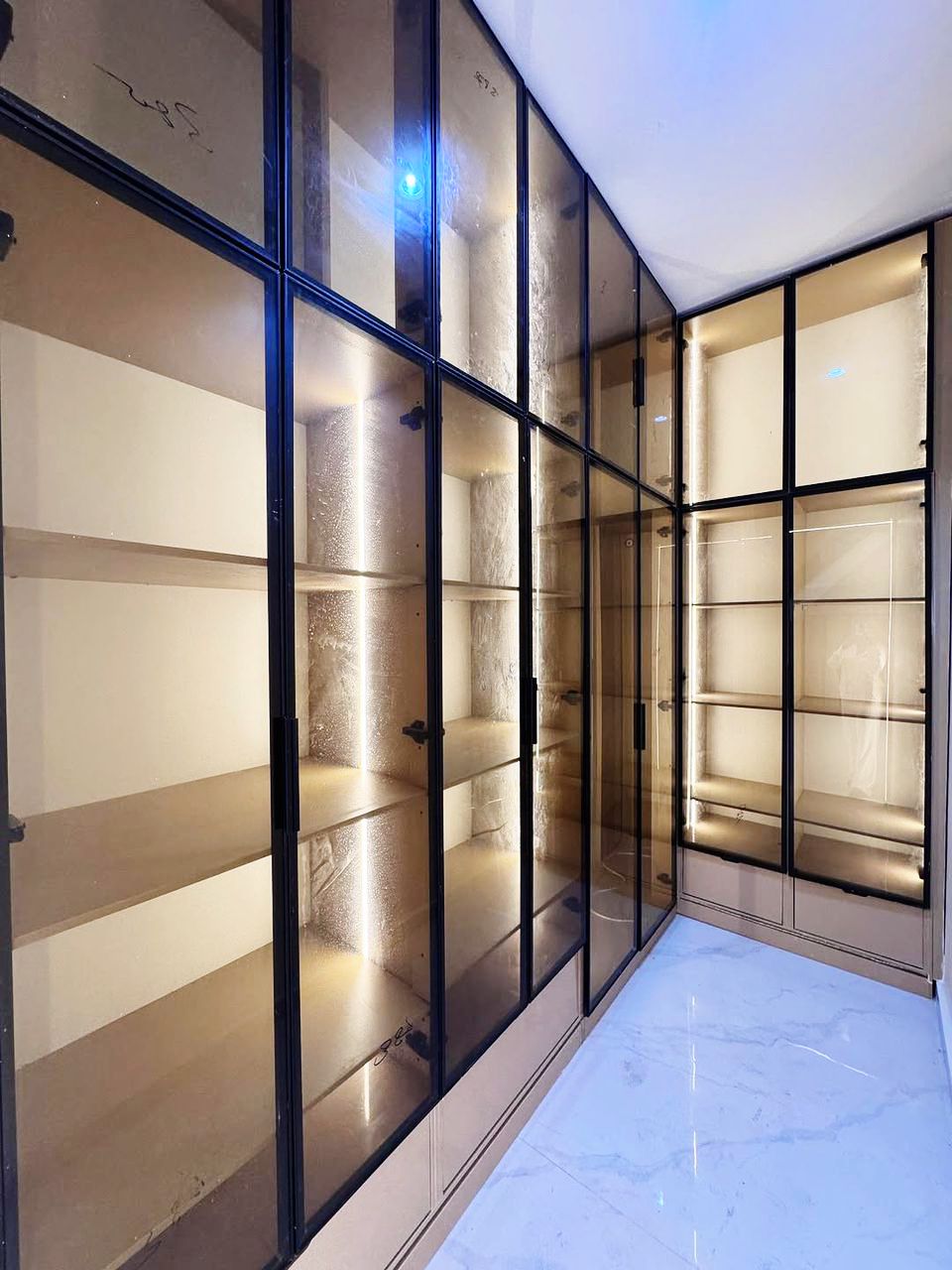 WhatsApp Image 2025-10-22 at 15.31.34 (2)