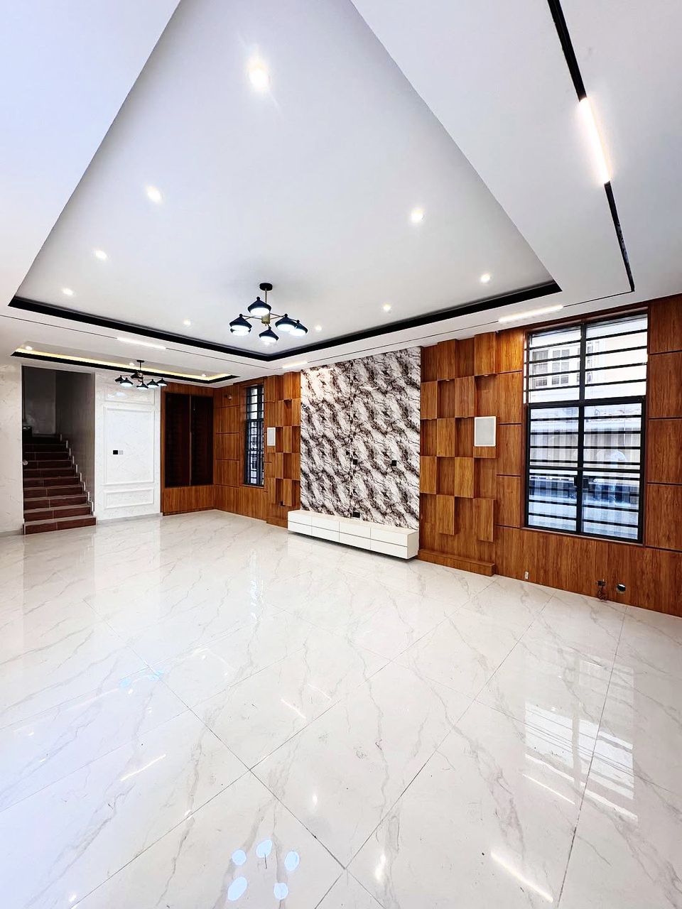 WhatsApp Image 2025-10-22 at 15.31.34