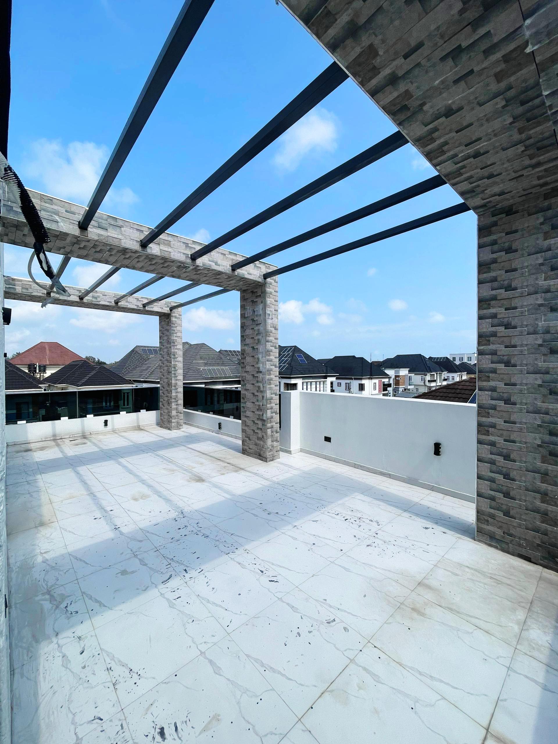 WhatsApp Image 2025-10-22 at 15.31.35 (1)