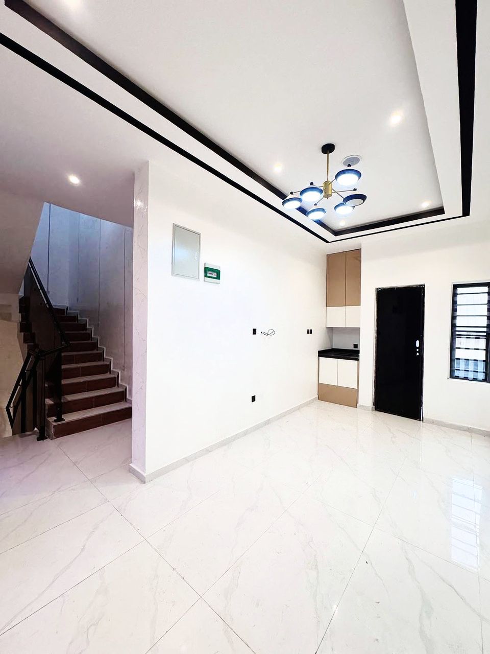 WhatsApp Image 2025-10-22 at 15.31.36 (2)