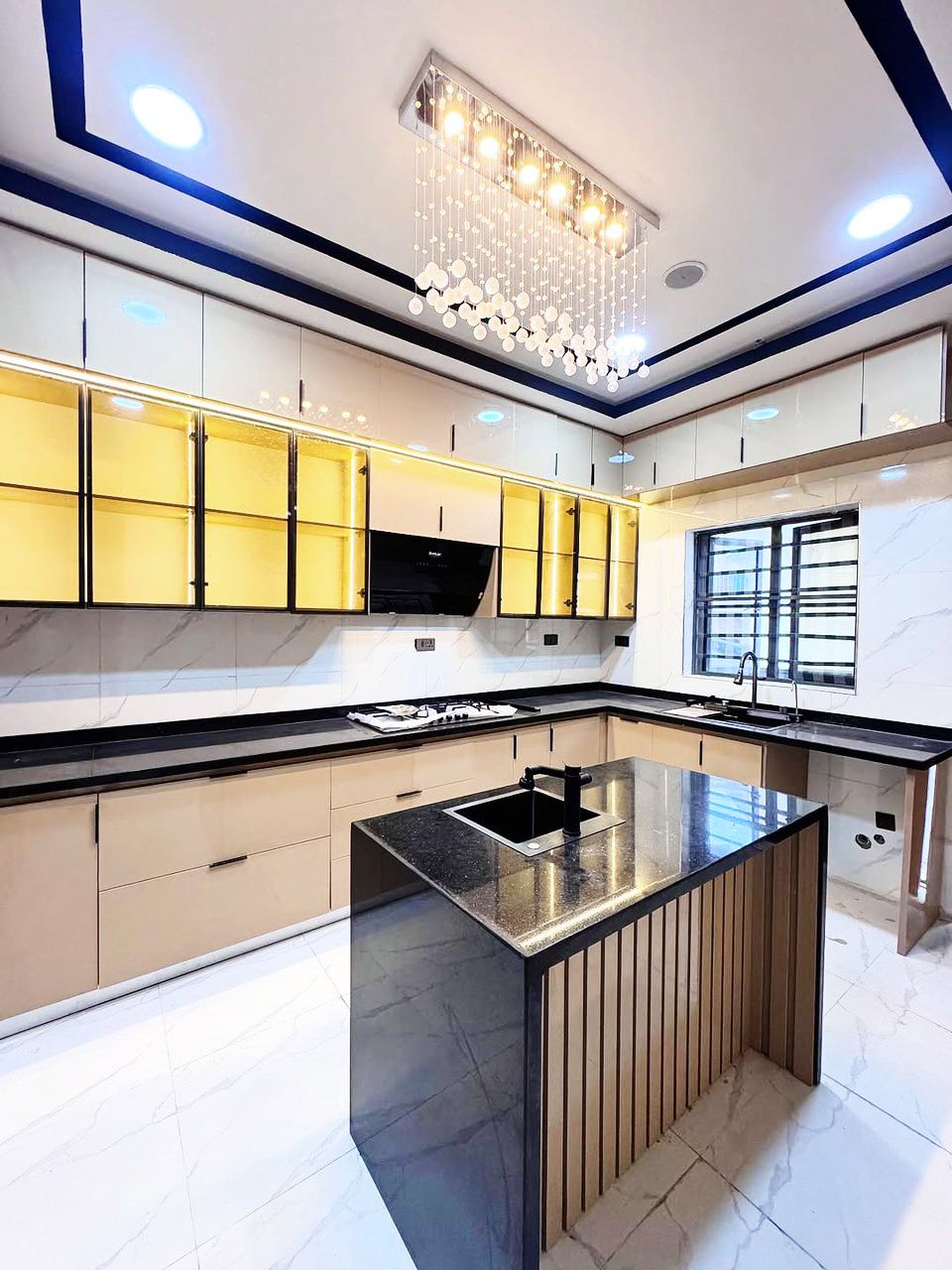 WhatsApp Image 2025-10-22 at 15.31.36