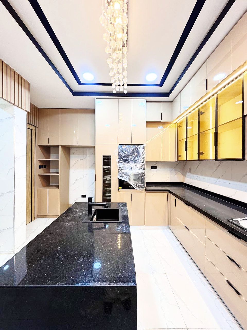 WhatsApp Image 2025-10-22 at 15.31.37